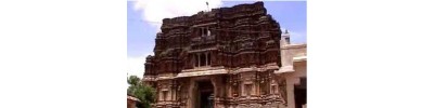 04. திருவெள்ளறை